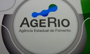 Saiu o edital da Agência de Fomento do Rio! Iniciais de R$ 4 mil!