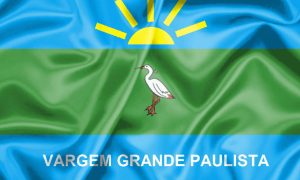 Prefeitura de Vargem Paulista abre mais de 256 vagas para todos os níveis!