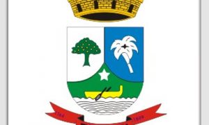 Concurso da Prefeitura de Taquari/RS oferece vagas para todos os níveis!