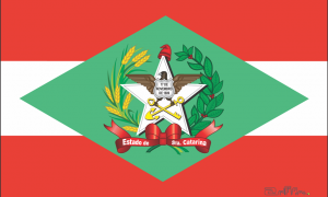 Prefeitura de Vargeão/SC divulga edital de concurso! Iniciais de R$ 13 mil!