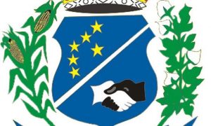 Concurso da Prefeitura de Icó/CE oferece mais de 550 vagas!