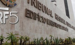 "Acordo de leniência é entre Administração e empresa e ninguém mais, nem o MP"