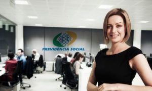 10 motivos para fazer o concurso do INSS em 2015! 2 mil vagas de técnico!