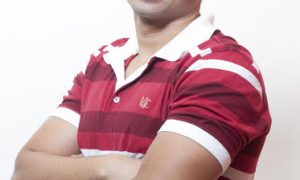 Membros do Ministério Público podem exercer Atividade Política?