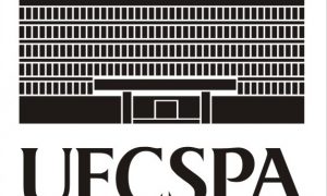 UFCSPA/RS: Saiu o edital para técnicos administrativos!