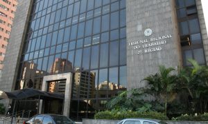 TRT São Paulo: Saiu o edital para juiz! Subsídio de R$ 23 mil!