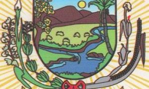 Aberto concurso da Câmara de Pontalina/GO!