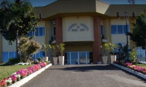 Aberto concurso da Prefeitura de Passa Sete/RS!