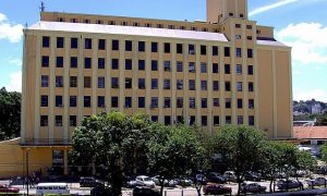 Instituto dos Advogados Brasileiros publica "nota de falecimento da Constituição"