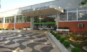 Saiu o edital da Prefeitura de Prudentópolis/PR! Oferta de 140 vagas!