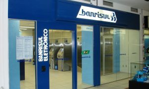 Banrisul: Concurso para escriturário confirmado para 2015!