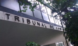 TCE-SP: Inscrições abertas! Vencimentos de até R$ 10,9 mil