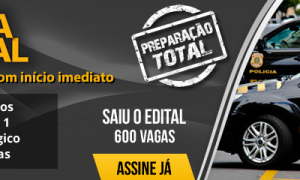 Coluna Prestes a Passar – Como foi seu "Dia da Criança"?