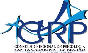 Conselho Regional de Psicologia da 12ª Região divulga edital de concurso!