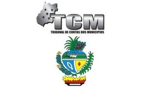 TCM/GO: Inscrições prorrogadas. São 202 vagas!