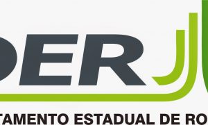 Regressiva OAB 100 dias (Dica 69) – Direito Penal: Professor Anderson Costa