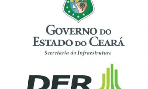 DER/CE: Saiu edital para analista e procurador! Iniciais de R$ 4 mil!