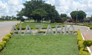 Saiu o edital da Prefeitura de Nazário/GO! Oferta de 83 vagas para todos os níveis!