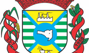 Prefeitura de Pouso Redondo/SC divulga edital com vagas para os níveis médio e superior!