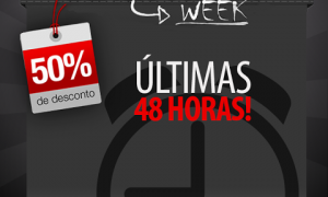 Ex-morador de rua, jovem do DF se formará em Direito