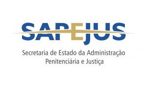 SAPeJUS/GO: Inscrições abertas para agente prisional! Oferta de 305 vagas!