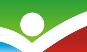 Saiu o edital da Prefeitura de Horizonte/CE! Oferta de 260 vagas!