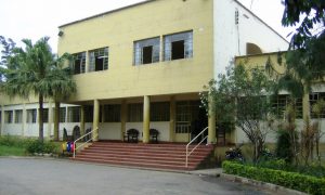 FHA/MG: saiu concurso para o provimento de 83 vagas!