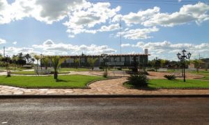 Saiu o edital da Prefeitura de Palestina/GO! Vagas para todos os níveis!