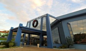 Aberto concurso da Prefeitura de Cruz Machado/PR!