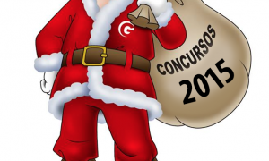 Realização! Aposentado vence depressão, conclui direito e passa na OAB na 7ª tentativa