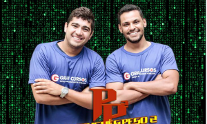 10 questões do dia – Português Peso 2