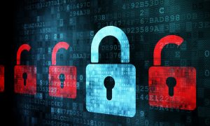 Ansioso pelo concurso da Abin? Edital em breve! Confira 10 motivos para participar da seleção