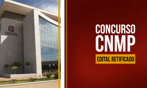Retrospectiva da caminhada da 1ª fase do XXI Exame de Ordem