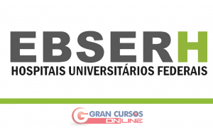 Concursos Ebserh 2015: Oferta de 709 vagas para níveis médio e superior! Rendimentos de até R$ 11.490,74!