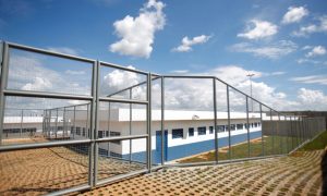 Secretaria da Criança/DF: Concurso é reafirmado por resolução! Oferta de 200 vagas de níveis médio e superior!