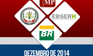 Dezembro: Mês das grandes oportunidades! Mais de 40 mil vagas abertas