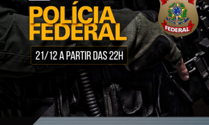 Concurso Polícia Federal – Agente: Pós-prova realizado com sucesso! Confira o gabarito extraoficial!