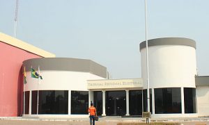 TRE/AC: Novo concurso em andamento! Banca em fase de definição! Edital em 2015!