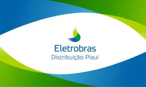 Eletrobras Distribuição Piauí reabre concurso público com 345 vagas! Iniciais de até R$ 4,5 mil!