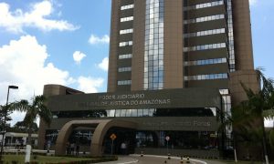 Tribunal de Justiça do Amazonas anuncia concurso para nível médio, fundamental e juiz!