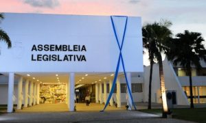 Concurseiros/as, fiquem atentos! Terminam hoje as inscrições do concurso da Assembleia Legislativa de Goiás!