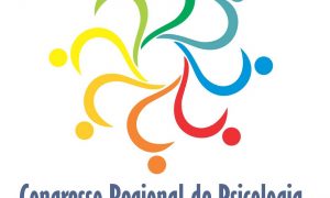 Conselho de Psicologia/PR: Saiu o edital para 460 vagas de níveis médio e superior!