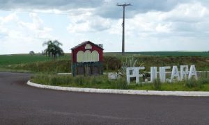 Prefeitura de Pejuçara (RS) abre concurso para todos níveis escolares!