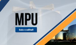 Advogado é necessário também na mediação