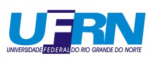 logo_UFRN