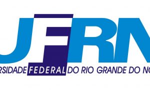 Publicada segunda retificação no concurso público da UFRN!