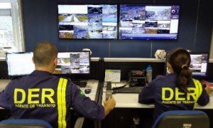 DER/DF: Autarquia faz levantamento de pessoal para realizar concurso!