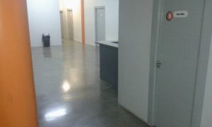 Saiba Mais OAB 45: Direitos Humanos