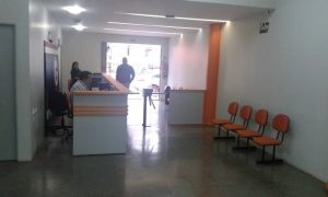 Saiba Mais OAB 77: Da cooperação internacional