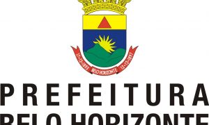 Prefeitura de Belo Horizonte divulga edital para 731 vagas na saúde!